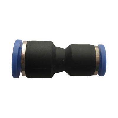 soedinitel