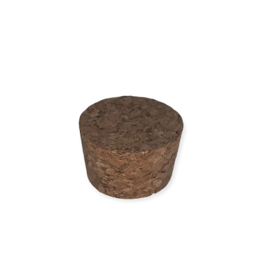 probka korkovaya konus-2